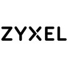 Zyxel iCard Total Security Service Kit - virus definitions update - 1 year ICTS1YUSG300